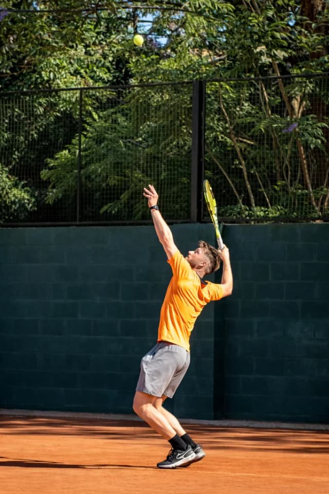 Augusto Giuliani